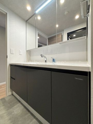 ���ʑ�E���ʏ��@-