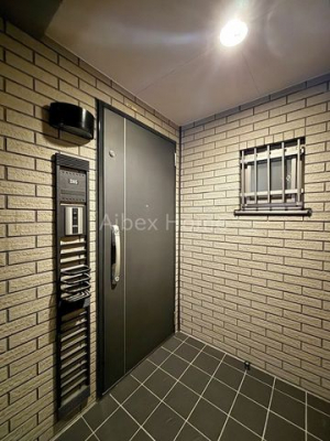 �L�b�`���@-