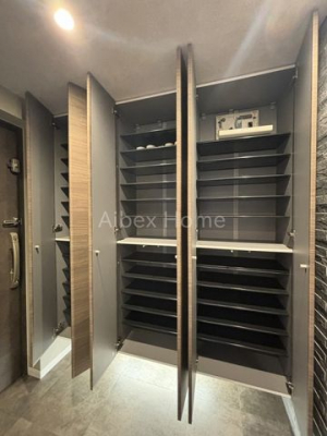 ���ʑ�E���ʏ��@-