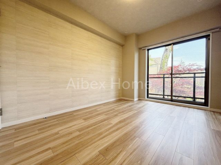 ���̑����ρ@-