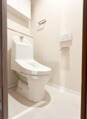 �g�C���@-