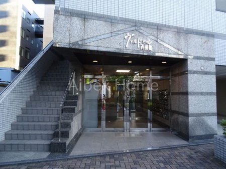 �G���g�����X�@-