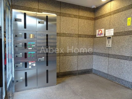 �G���g�����X�@-