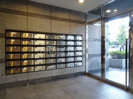 �G���g�����X�@-