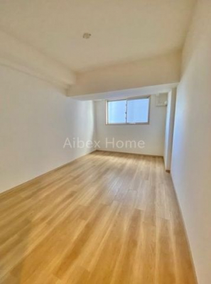 ���̑����ρ@-