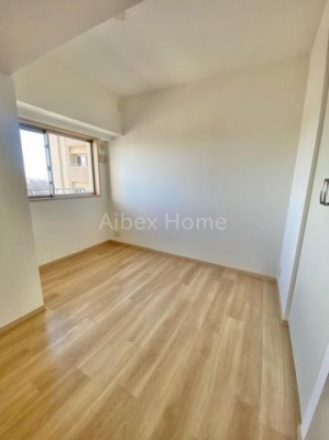 ���̑����ρ@-