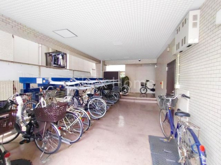 ���̑��@���֏�