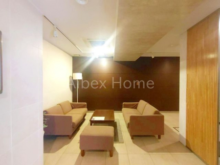 �G���g�����X�@-