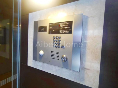 �G���g�����X�@-