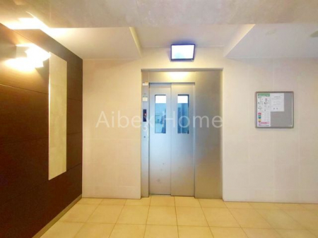 �G���g�����X�@-