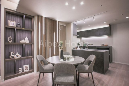 ���r���O�@-