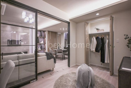 ���̑����ρ@-