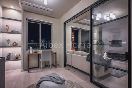 ���̑����ρ@-