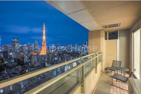 �o���R�j�[�@-