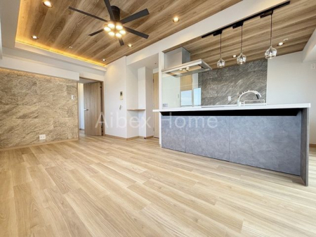 ���r���O�@-