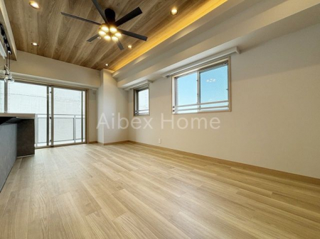 ���r���O�@-