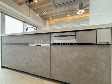 �L�b�`���@-