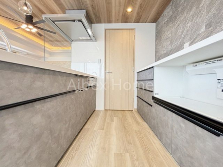 �L�b�`���@-