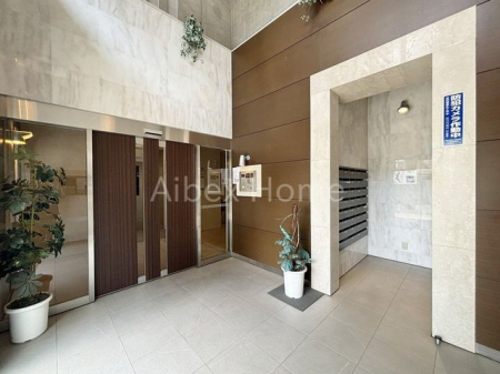 �G���g�����X�@-