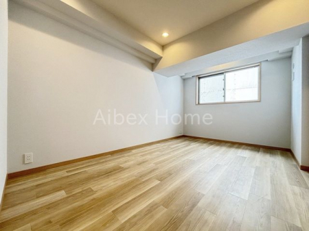 ���̑����ρ@-