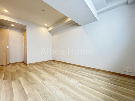 ���̑����ρ@-