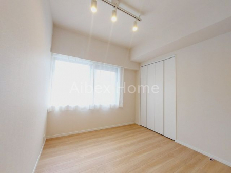 ���̑����ρ@-