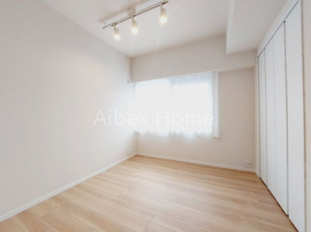 ���̑����ρ@-