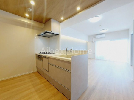 ���r���O�@-