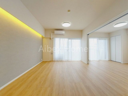 ���r���O�@-