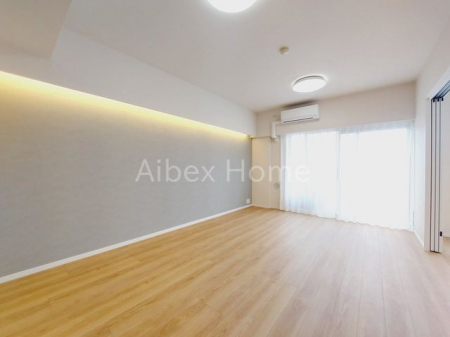 ���r���O�@-