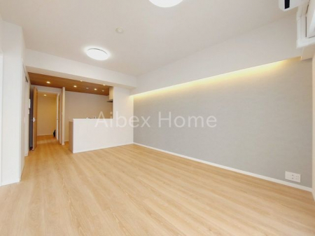 ���r���O�@-