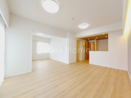 ���r���O�@-