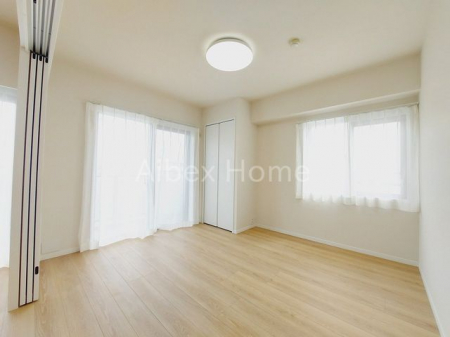 ���̑����ρ@-