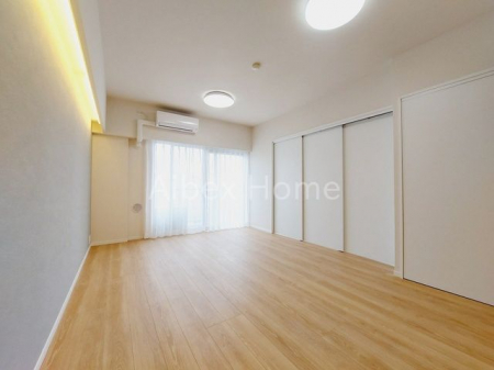 ���r���O�@-