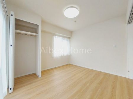 ���̑����ρ@-