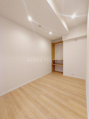 ���̑����ρ@-