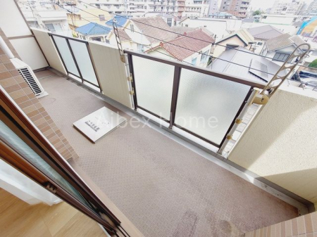 �o���R�j�[�@-