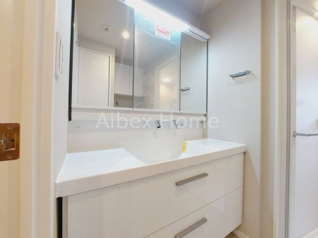 ���ʑ�E���ʏ��@-