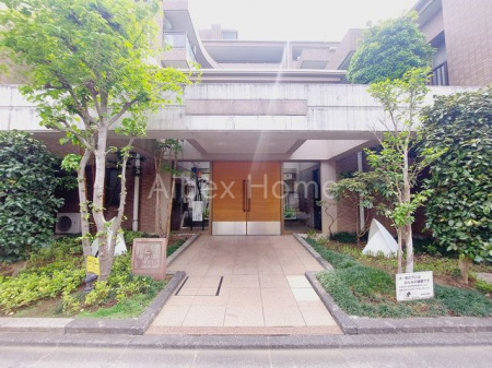 �G���g�����X�@-