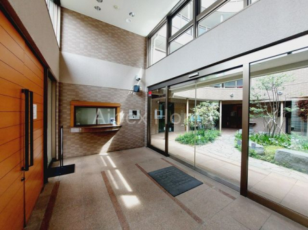 �G���g�����X�@-