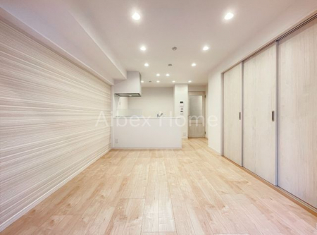 ���r���O�@-