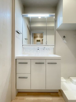 ���ʑ�E���ʏ��@-