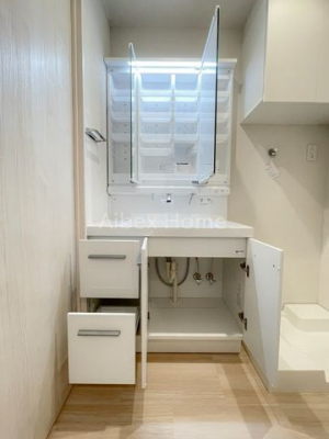 ���ʑ�E���ʏ��@-