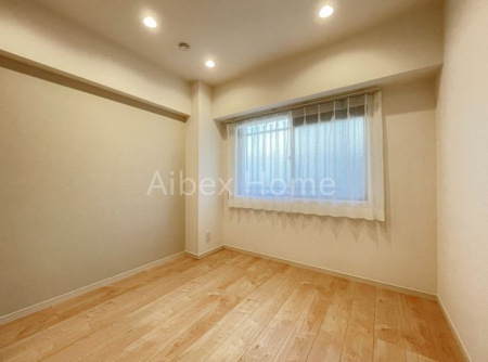 ���̑����ρ@-