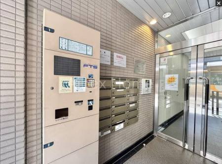 �G���g�����X�@-