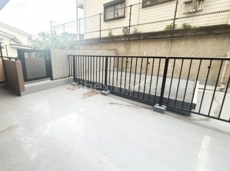 �o���R�j�[�@-