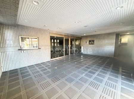 �G���g�����X�@-