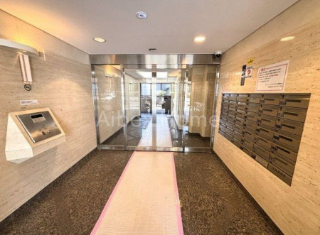 �G���g�����X�@-