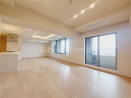 ���r���O�@-