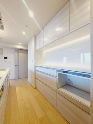 �L�b�`���@-